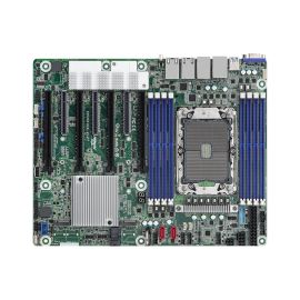 SPC621D8-2L2T - Asrock Server Motherboard