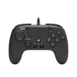 SPF-023U - Hori Fighting Commander OCTA Console Controller