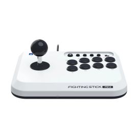 SPF-038U - Hori Console Controller