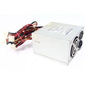 Sparkle Power - SPI-200G 200-Watts Power Supply