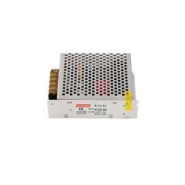 SPI-230G - FSP 230-Watts Power Supply