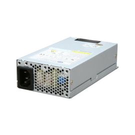 SPI180LE - FSP 180-Watts Power Supply
