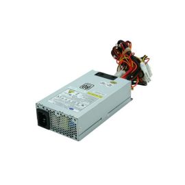 FSP - SPI270LE 270-Watts Power Supply