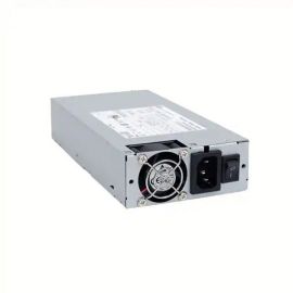 Sparkle Power - SPI4001UG-B204 400-Watts Power Supply