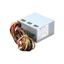 Sparkle Power - SPI600A8BB 600-Watts Power Supply