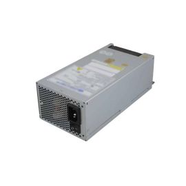 SPI700W7BB-B204 - Sparkle Power 700-Watts Power Supply