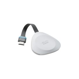 SPK-SHARE-K9 - Cisco Network Adapter