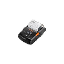SPP-R200IIIKL - PartnerTech SPP-R200III Mobile Printer