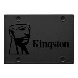 SQ500S37/960G - Kingston 960GB Solid State Drive (SSD)