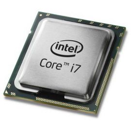 SR02N - Intel Core i7-2670QM Quad-Core Processor