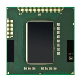 SR03F - Intel Core i7-2620 Dual-Core Processor