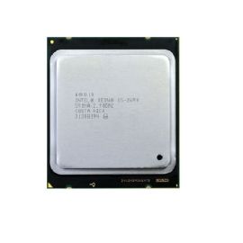 SR0HA - Intel Xeon E5-2690 8-Core Processor