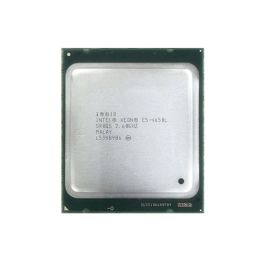 SR0JN - Intel Xeon E5-4650L 8-Core Processor