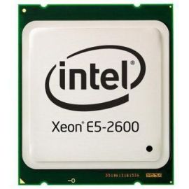 SR0KL - Intel Xeon E5-2650L 8-Core Processor