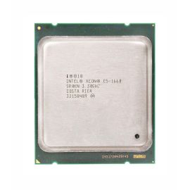 SR0KN - Intel Xeon E5-1660 6-Core Processor