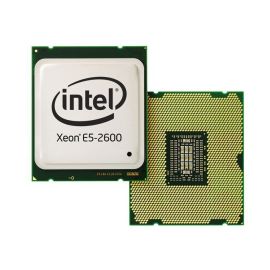 SR0KP - Intel Xeon E5-2667 6-Core Processor
