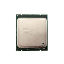 SR0KX - Intel Xeon E5-2670 8-Core Processor
