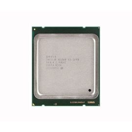 SR0L0 - Intel Xeon E5-2690 8-Core Processor