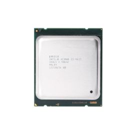 SR0L5 - Intel Xeon E5-4617 6-Core Processor