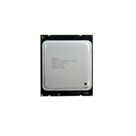 SR0L6 - Intel Xeon E5-2689 8-Core Processor