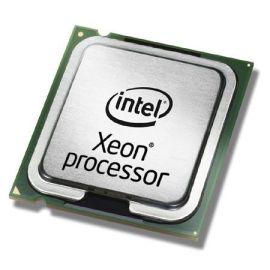 SR0LJ - Intel Xeon E5-2450 8-Core Processor