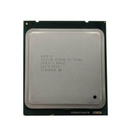 SR0LX - Intel Xeon E5-2648L 8-Core Processor
