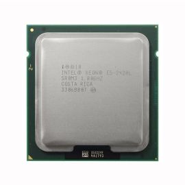 SR0M3 - Intel Xeon E5-2428L 6-Core Processor