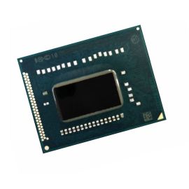 SR0N6 - Intel Core i7-3517U Dual-Core Processor