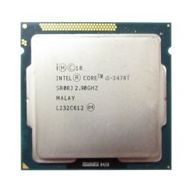SR0RJ - Intel Core i5-3470T Dual-Core Processor