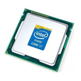 SR0UX - Intel Core i7-3630QM Quad-Core Processor