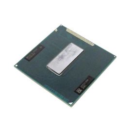 SR0V0 - Intel Core i7-3632QM Quad-Core Processor