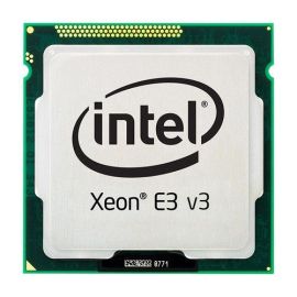 SR159 - Intel Xeon E3-1220L V3 Dual-Core Processor