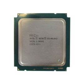 SR19L - Intel Xeon E5-4610 V2 8-Core Processor