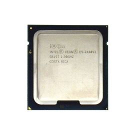 SR19T - Intel Xeon E5-2440 V2 8-Core Processor