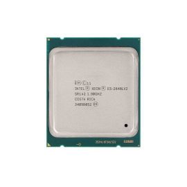 SR1A2 - Intel Xeon E5-2648L V2 10-Core Processor