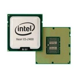 SR1A9 - Intel Xeon E5-2450 V2 8-Core Processor