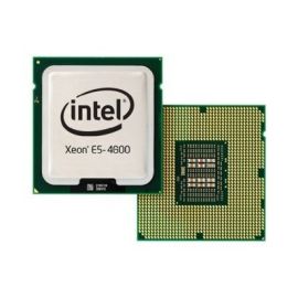 SR1AA - Intel Xeon E5-4620 V2 8-Core Processor