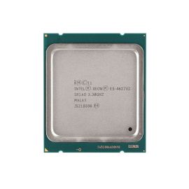 SR1AD - Intel Xeon E5-4627 V2 8-Core Processor