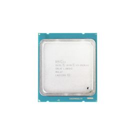 SR1AF - Intel Xeon E5-2628L V2 8-Core Processor