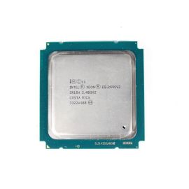 SR1BA - Intel Xeon E5-2695 V2 12-Core Processor