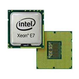 SR1GH - Intel Xeon E7-8880 V2 15-Core Processor