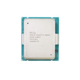 SR1GM - Intel Xeon E7-4880 V2 15-Core Processor