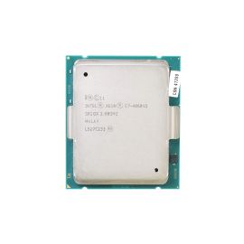 SR1GX - Intel Xeon E7-4860 V2 12-Core Processor