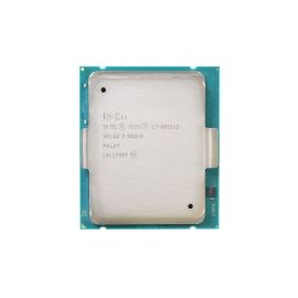 SR1GZ - Intel Xeon E7-8893 V2 6-Core Processor