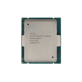 SR1H0 - Intel Xeon E7-4820 V2 8-Core Processor