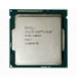 SR1NK - Intel Core i3-4330T Dual-Core Processor