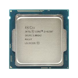 SR1PG - Intel Core i3-4150T Dual-Core Processor