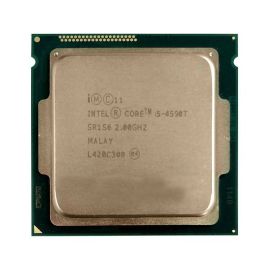 SR1S6 - Intel Core i5-4590T Quad-Core Processor