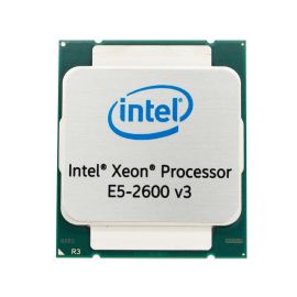 SR1XN - Intel Xeon E5-2690 V3 12-Core Processor