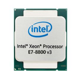 SR21V - Intel Xeon E7-8890 V3 18-Core Processor